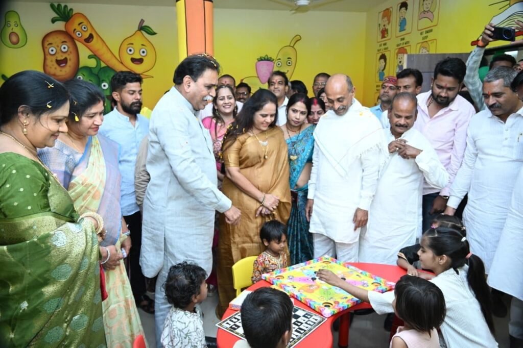 e5c55f7f df94 40a6 b6fa d12051d005d8