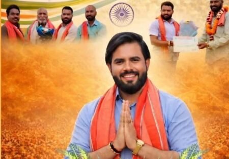 ecf0090f 549e 4673 bf11 4b83b176f8e7