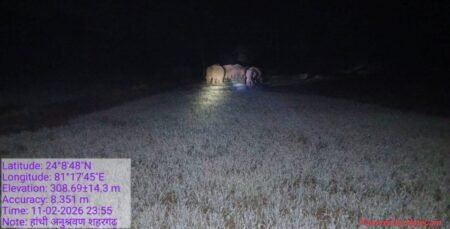 f6c61012 2754 4b71 b9fa e46f658e4c09