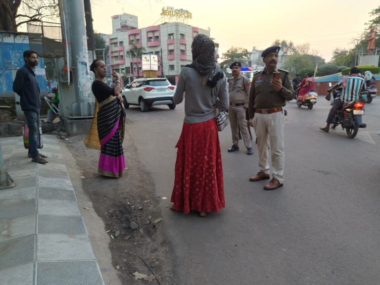 web.whatsapp 2026 02 26T101440.547