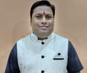 “विकसित छत्तीसगढ़ के लिए संकल्पित बजट है” चंद्रहास गोलू चंद्राकर ने की बजट की तारीफ web.whatsapp 2026 02 26T101908.614