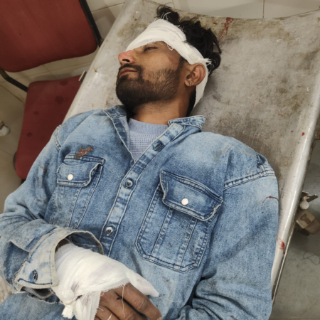 web.whatsapp 2026 02 26T113058.328