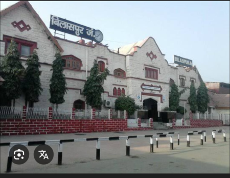 web.whatsapp 2026 02 26T125601.902