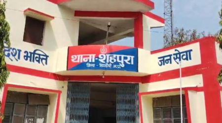 web.whatsapp 2026 02 26T133856.886