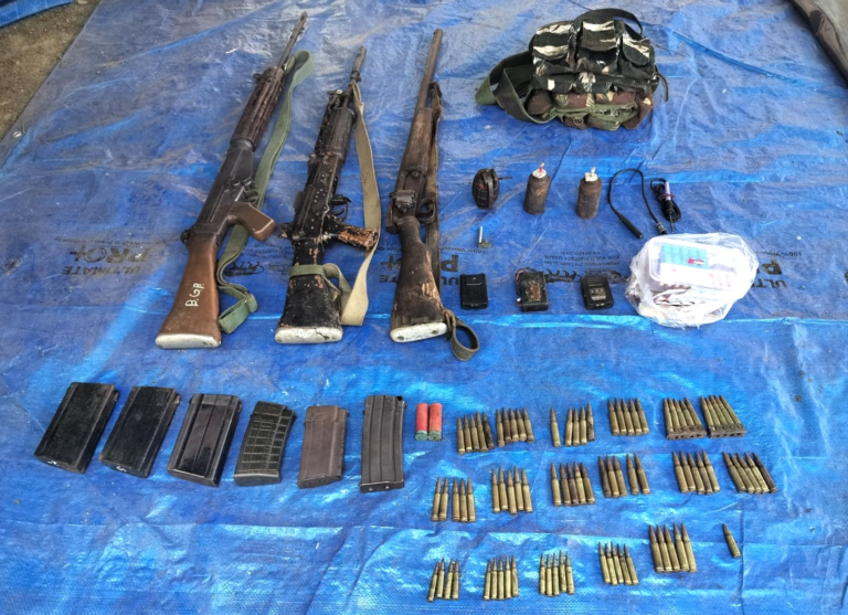 web.whatsapp 2026 02 26T144809.187