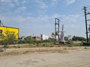 web.whatsapp 2026 02 27T132135.543