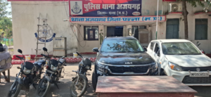 web.whatsapp 2026 02 27T132458.284