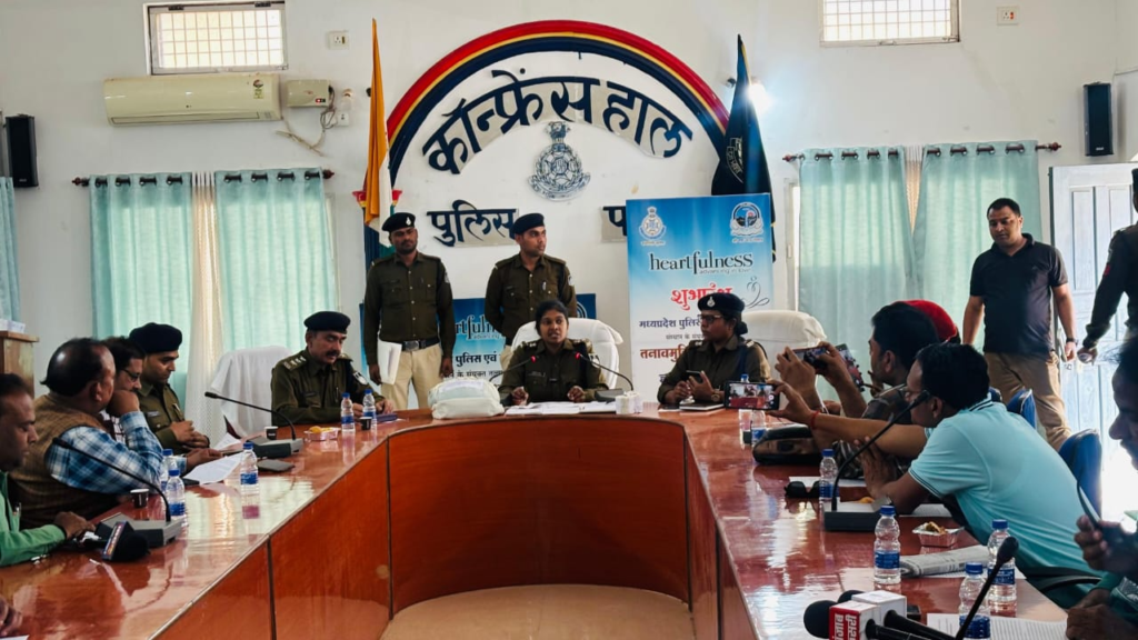 web.whatsapp 2026 02 27T142156.480