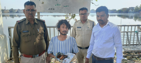 web.whatsapp 2026 02 27T152840.003