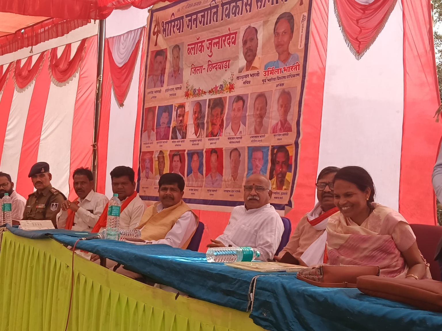 web.whatsapp 2026 02 27T162919.862