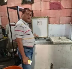 web.whatsapp 2026 02 27T165156.691