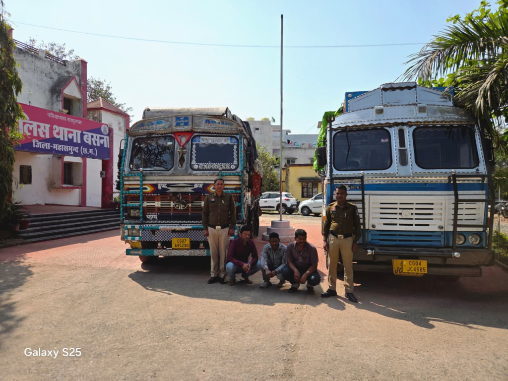 web.whatsapp 2026 02 27T183730.653