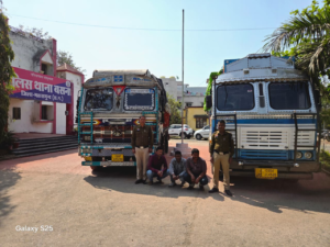 web.whatsapp 2026 02 27T183730.653