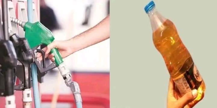 छिंदवाड़ा जिला प्रशासन का होली पर बड़ा फैसला! बोतल में पेट्रोल-डीजल बिक्री पर सख्त प्रतिबंध web.whatsapp 2026 02 28T124713.376