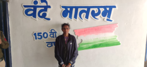 web.whatsapp 2026 02 28T130008.603