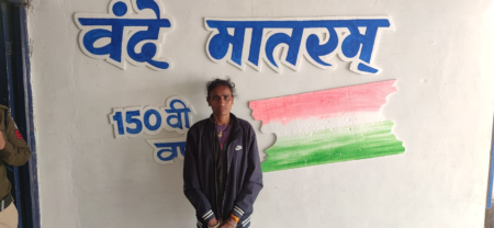 web.whatsapp 2026 02 28T130008.603