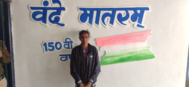 web.whatsapp 2026 02 28T130008.603