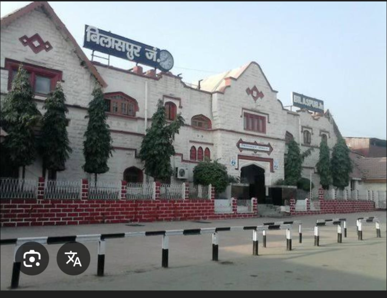 हटिया-एलटीटी-हटिया के मध्य 02-02 फेरे के लिए होली स्पेशल ट्रेन की सुविधा | web.whatsapp 2026 02 28T134303.916