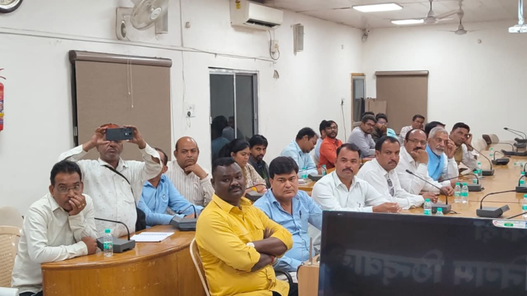 web.whatsapp 2026 02 28T150245.232