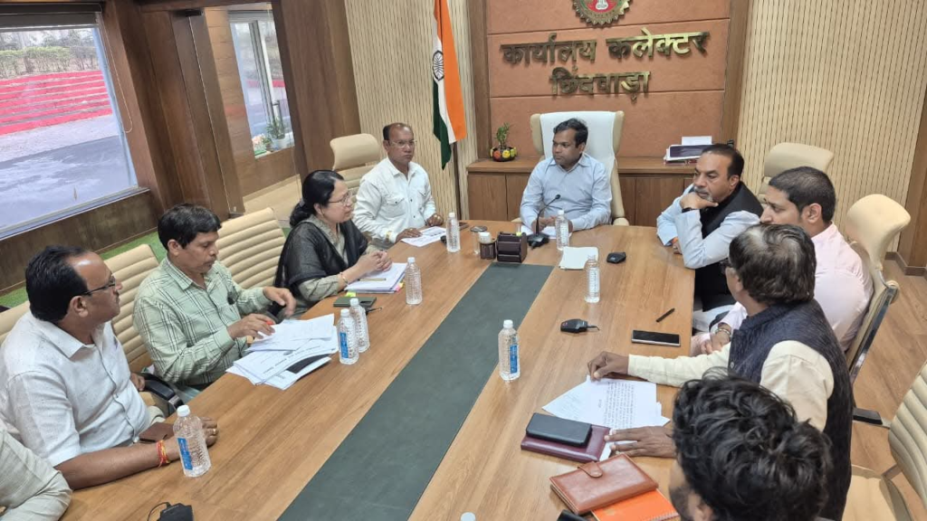 web.whatsapp 2026 02 28T151406.873