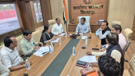 web.whatsapp 2026 02 28T151406.873