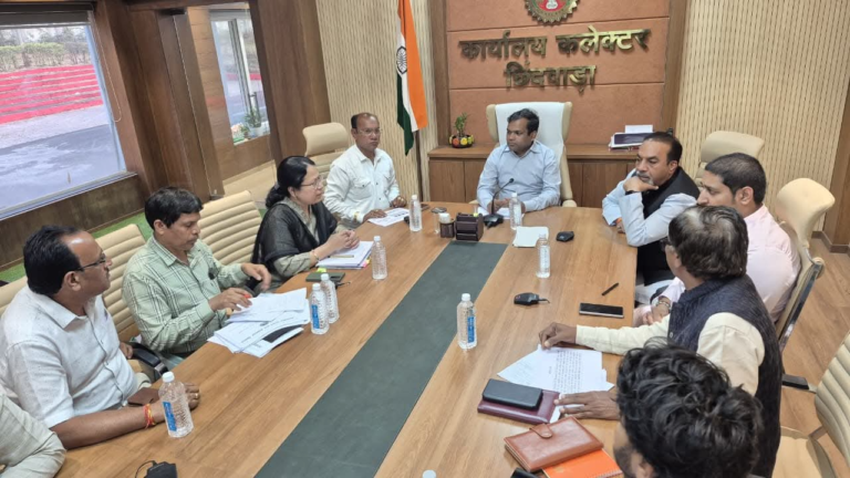 web.whatsapp 2026 02 28T151406.873