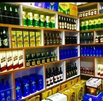 web.whatsapp 2026 02 28T165728.361