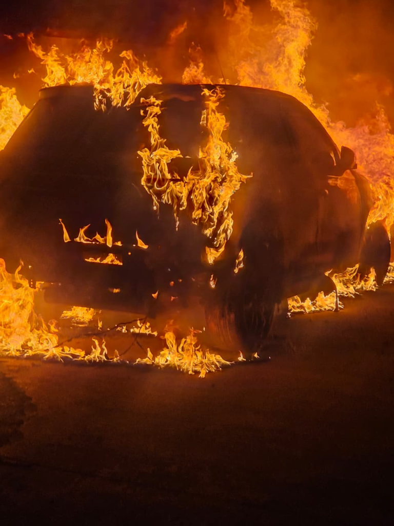 web.whatsapp 2026 02 28T180012.259