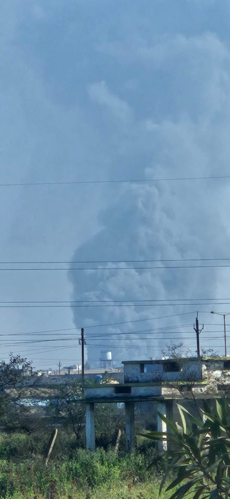 web.whatsapp 24 2
