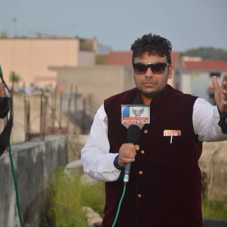 बिग ब्रेकिंग तिफरा इंडस्ट्रीज एरिया में पेंट गोदाम में लगी भीषण आग गोदाम के मालिक का कहना है