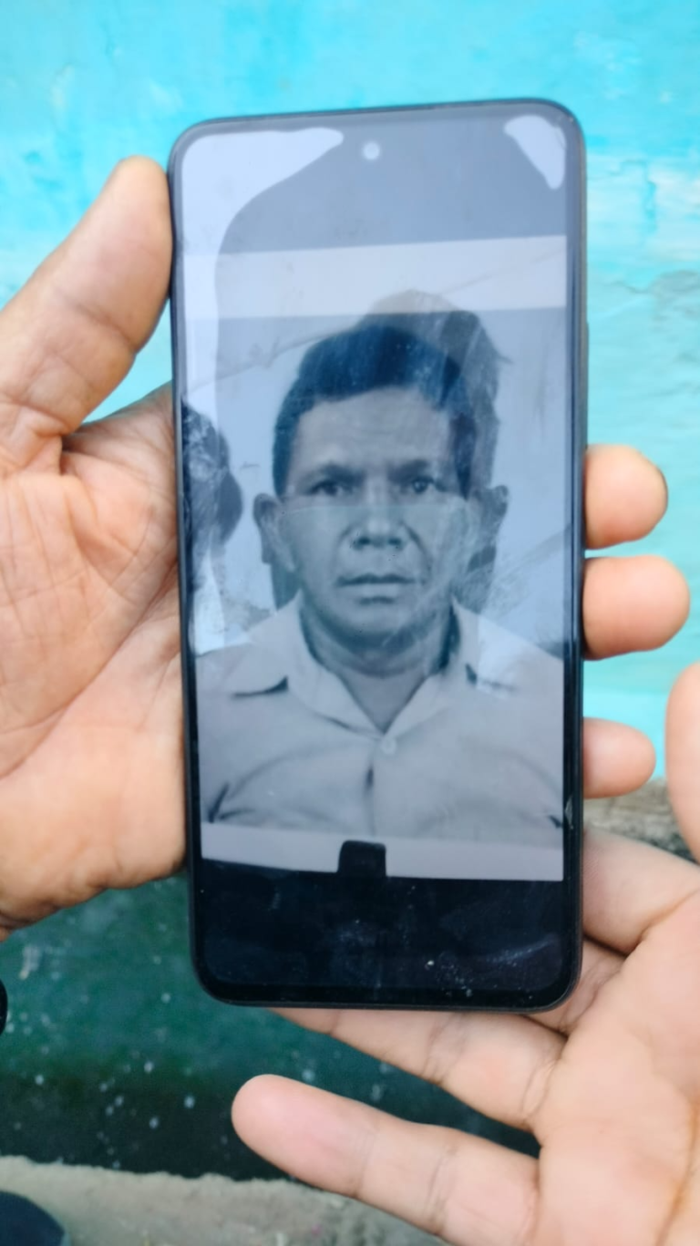 छत्तीसगढ़ के बिलासपुर से एक रूह कंपा देने वाली सनसनीखेज वारदात सामने आई है, जहां नशे और पैसों के विवाद ने रिश्तों की सारी मर्यादाएं तोड़ दीं।