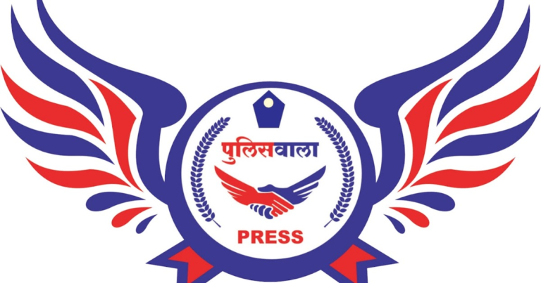 छिंदवाड़ा :गुटखा-सिगरेट एमआरपी से महंगे बेच रहे दुकानदार, प्रशासन खामोश