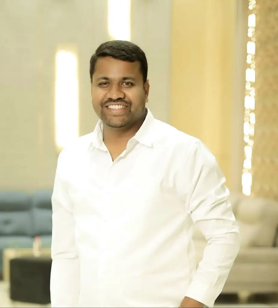 संकल्प की थीम पर पेश हुआ छत्तीसगढ़ का बजट*महर्षि web.whatsapp 74 1