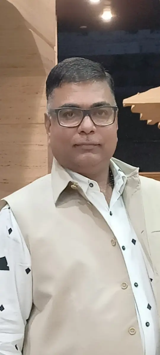 छत्तीसगढ़ राज्य सरकार का तीसरा बजट,संकल्प, पर आधारित थीम, समावेशी विकास, आधोसंरचना, निवेश ,कुशल मानव संसाधन, अंत्योदय, लाइवलीहुड पॉलिसी, सुशासन से समृद्धि विकसित छत्तीसगढ़ की आधारशिला का बजट है,मनीष अग्रवाल web.whatsapp 75 2