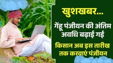 03b92f38 adfc 4392 92ac 3b7fa68a895f