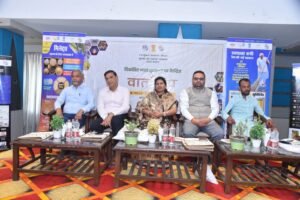 0bca8d8c d964 458d 8bba af9a33bc8222