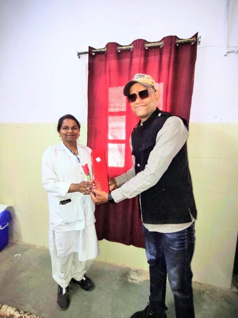 0d50625c 1e76 437b 932e a7659ff6b3d6