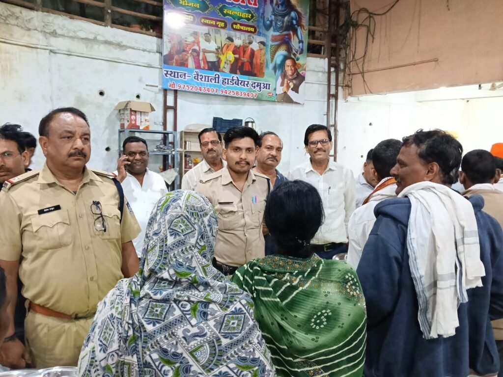 0dadd15f e620 4e03 9e9a b202a94a1c05