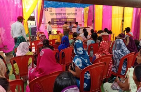 0fe3fd5c 54fb 48ea 8df2 9e8c4b692ba9