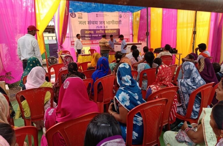 0fe3fd5c 54fb 48ea 8df2 9e8c4b692ba9