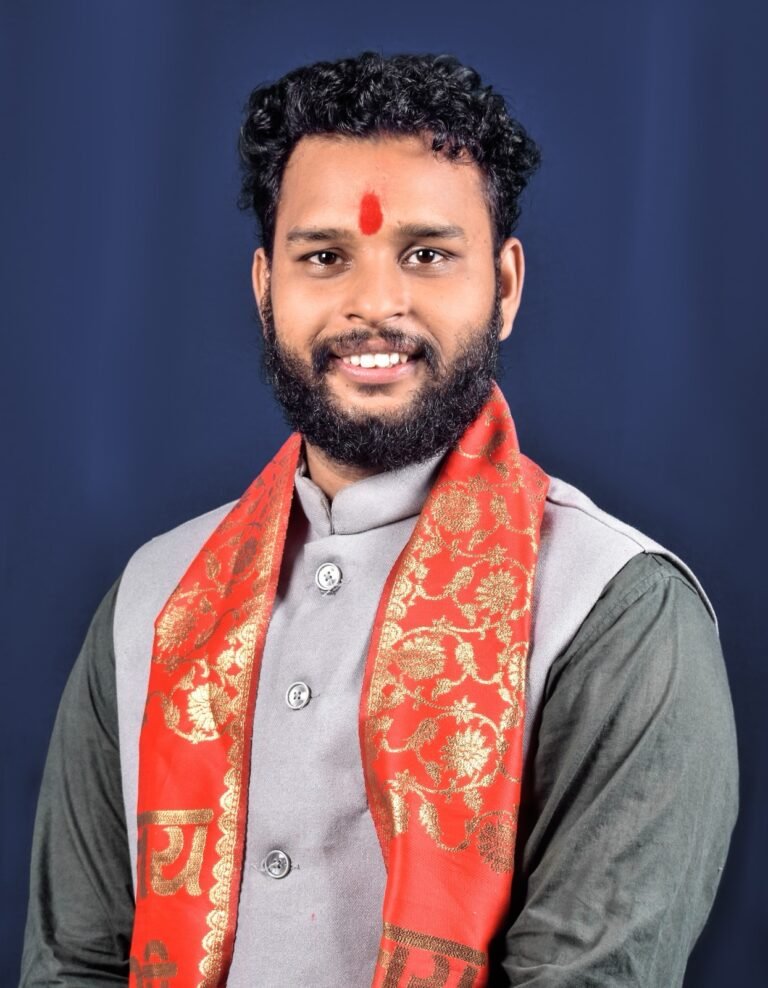 1052641d efe4 4ac9 b231 9f0108cd856f