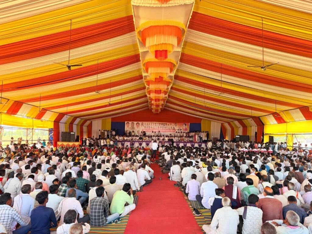 107bb803 98f1 4b6b b8dd a7e789b1bd7a