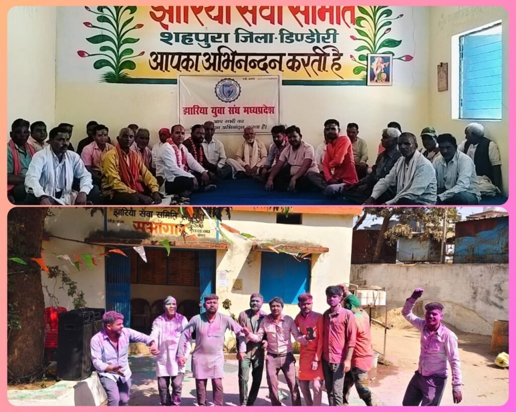 1489b228 8623 4822 b8eb a07088f374ba