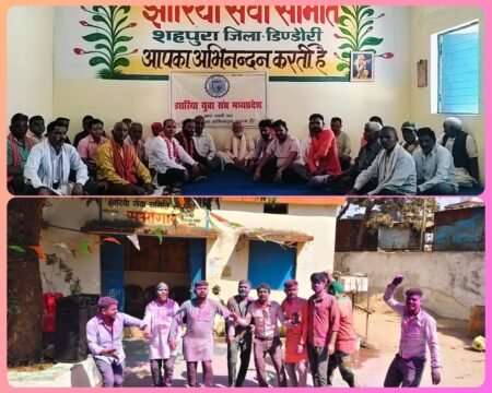 1489b228 8623 4822 b8eb a07088f374ba