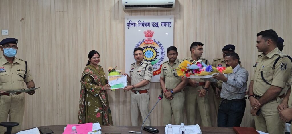 16678cd4 91ee 406f 90f7 3d0cd15c4022