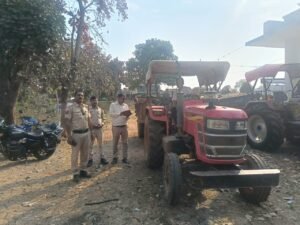 16690648 4644 4c01 938d ab00f03c3bcb