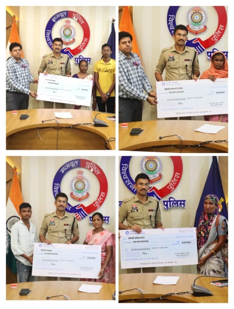 1f95262d bdb6 4c43 aaf2 546d4d5b228c