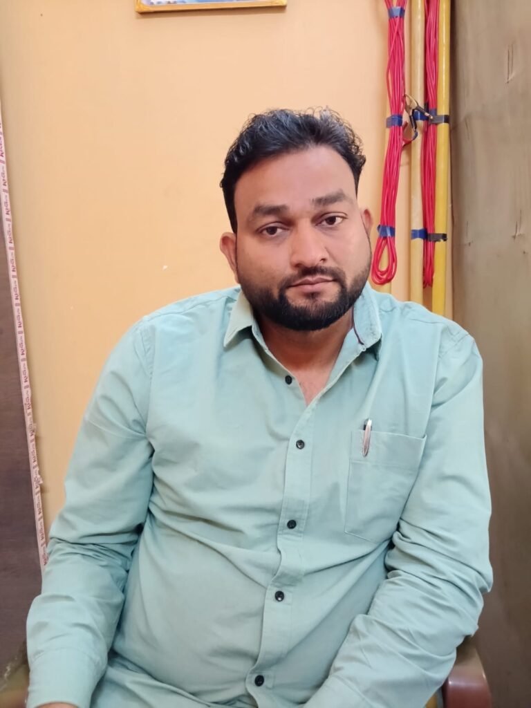 20b3b31e 329b 41ed b214 69dec3a191e4