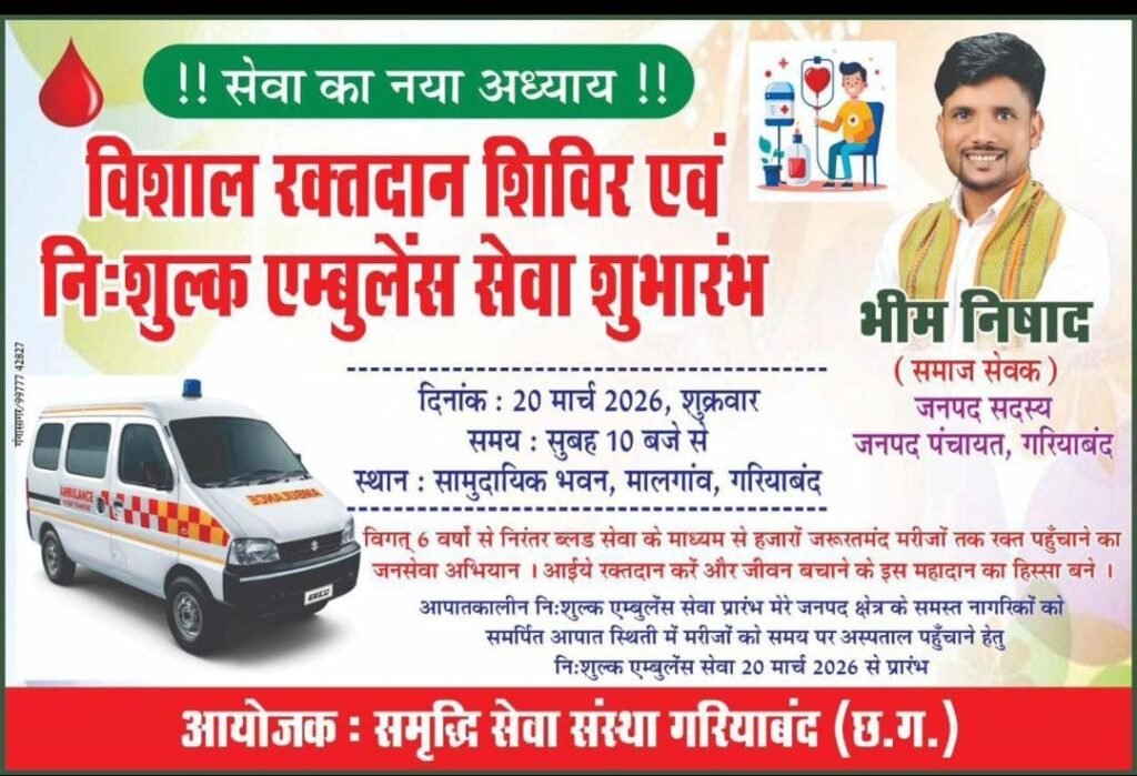 2157e83c be8a 41e5 9fcb 0c393a724b2e