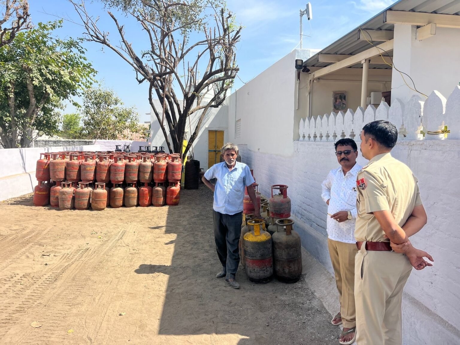 2691ef47 4dc8 4b66 a3b1 30c9c6979b71